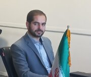 فتح خرمشهر نماد قدرت ایمان و وحدت ملت ایران است/مقاومت مردم خرمشهر در مسجد خرمشهر تبلور جهانی یافت