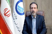 ۱۰۰ انشعاب غیر مجاز در خراسان جنوبی شناسایی شد