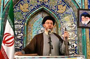 سردار سلیمانی با گفتمان اسلام، جوانان را زیر پرچم مقاومت اسلامی گردهم آورد 