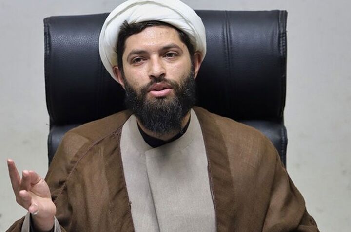 طرح نوجوانانه «شهید رئیسی» در کانون‌های مساجد اجرا می‌شود