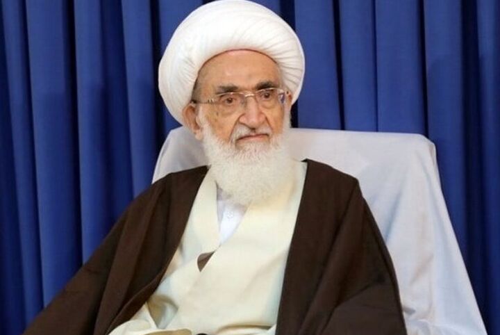 سعادت ملت‌های آزاده و مسلمان، در گرو وحدت و  تقریب میان آنهاست