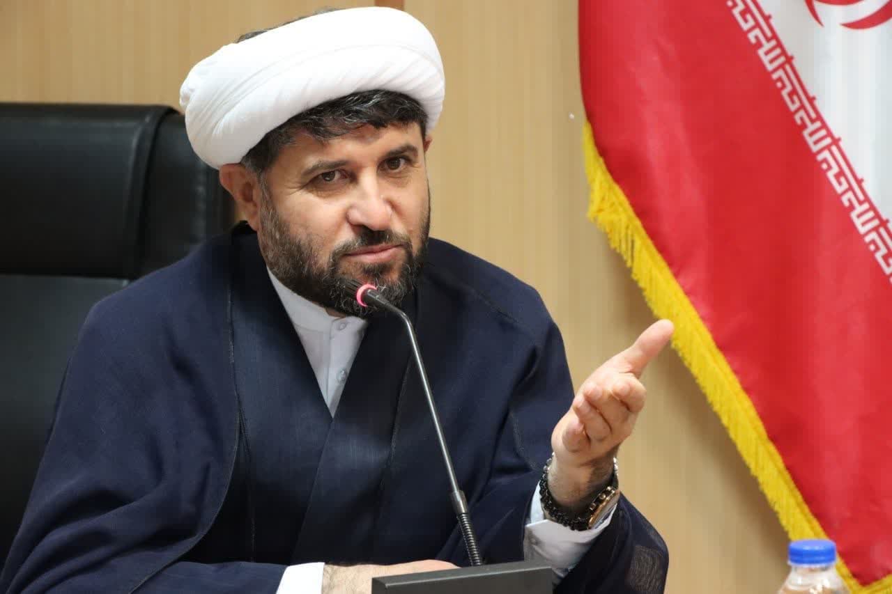 بسیج نخبهپرور و مدیر پرور است