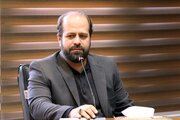 ۲۵۰ هزار نفر با آموختن قرآن، باسواد شدند
