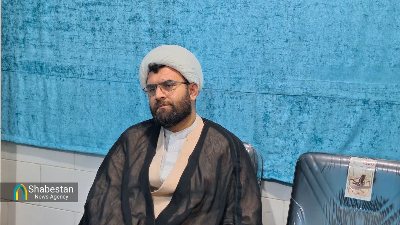 نشست هم اندیشی یادواره شهدای شهر دوساری برگزار شد