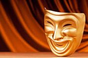تئاتر طنز «دوران خوش بازنشستگی» در نیشابور روی صحنه می‌رود