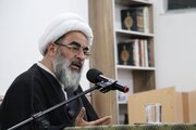 ضرورت تشکیل حکومت اسلامی، اصلی اساسی است