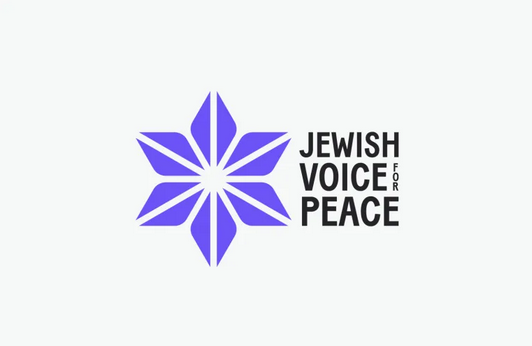 نگاهی به مهمترین فرقهها و جنبشهای یهودی مدافع فلسطین