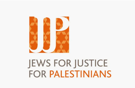 نگاهی به مهمترین فرقهها و جنبشهای یهودی مدافع فلسطین