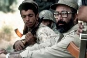 پخش مستند «آقای وزیر» به مناسبت سالگرد شهید چمران