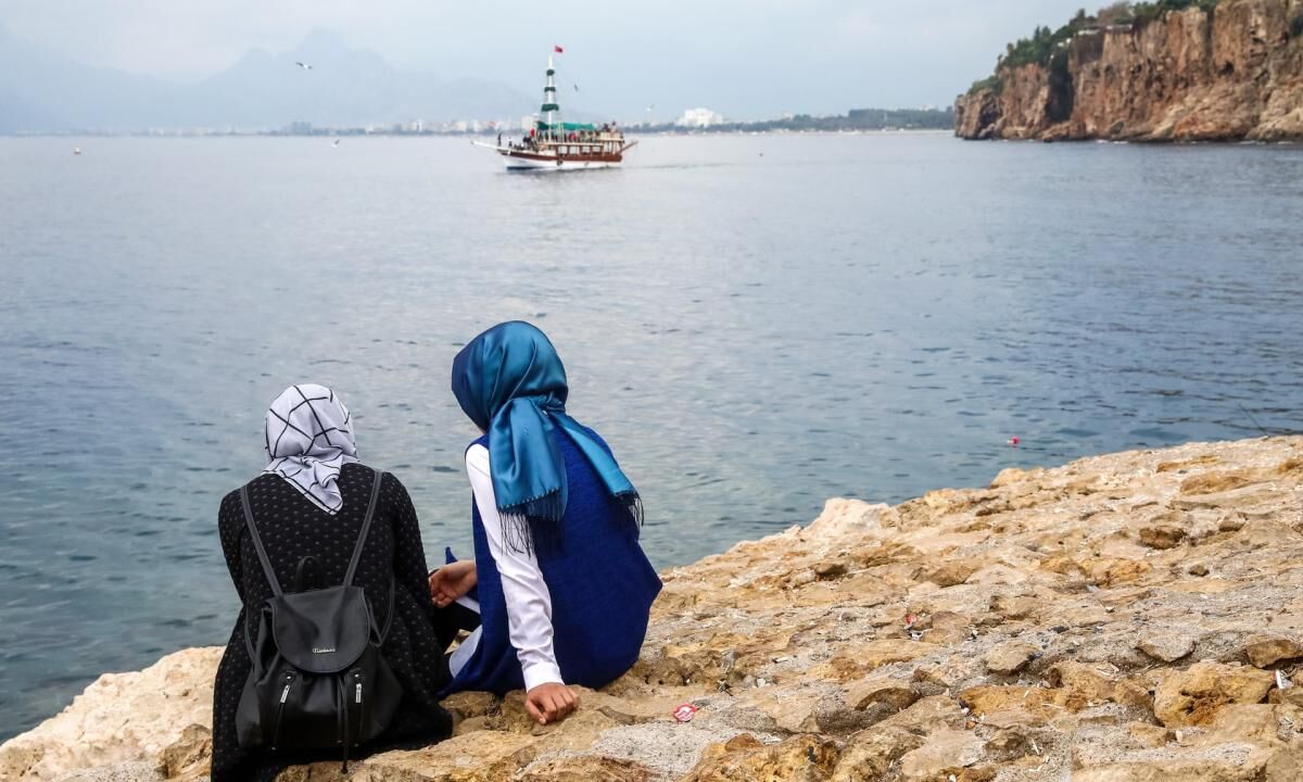 «گردشگری حلال» و پیشتازی کشورهای حوزه خلیج فارس