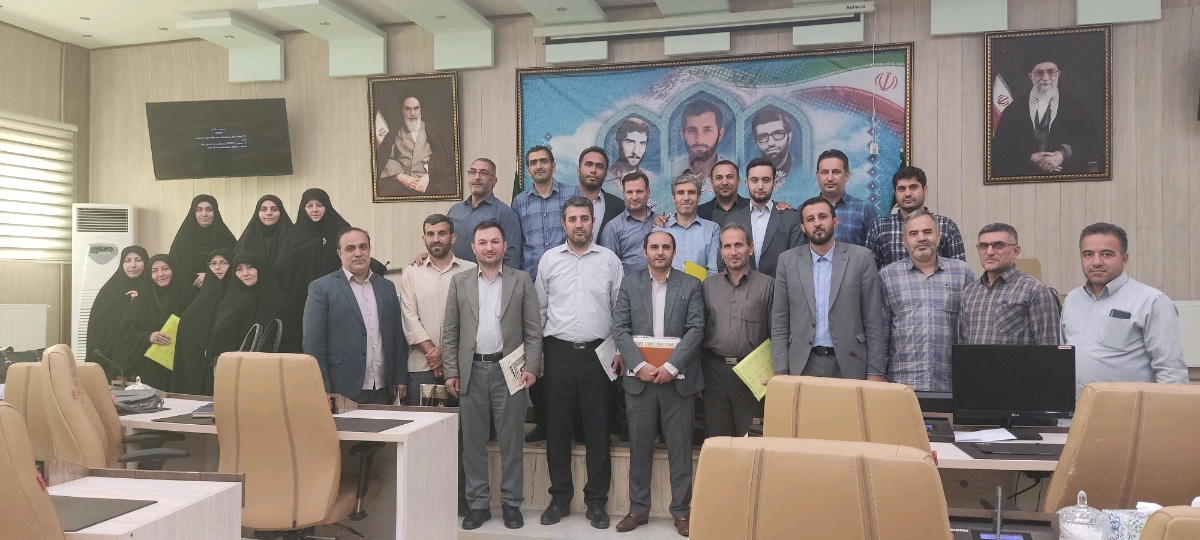 تاثیر معلم در حوزه تربیتی بیشتر از والدین است