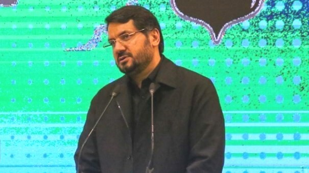 قدرت و دیپلماسی ایران مبادلات بین المللی را تغییر داد