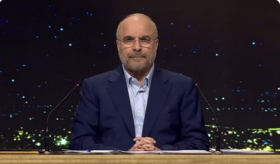 نامزدهای انتخابات ریاستجمهوری در مناظره دوم چه گفتند؟