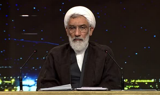 نامزدهای انتخابات ریاستجمهوری در مناظره دوم چه گفتند؟