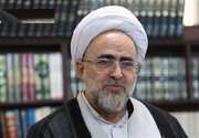 دولت چهاردهم نگاه شهید رئیسی به حوزه‌های علمیه را دنبال کند