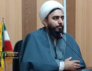 فعالیت بیش از ۶ هزار مسجد و مبلّغ دینی در استان کرمان همزمان با ماه مبارک رمضان