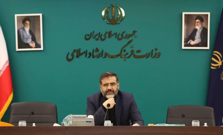 اساسنامه شهر جهانی نوآوری و فناوری‌های نرم و صنایع فرهنگی و خلاق جمهوری اسلامی ایران تصویب شد