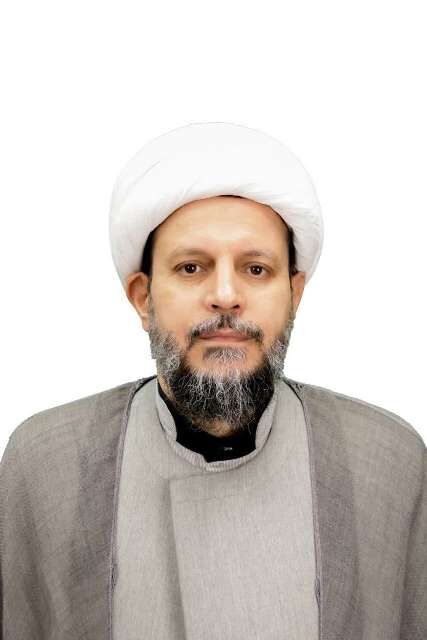 حکمت اصلی سفر حج، رسیدن به توحید و پاکشدن طینت درون است