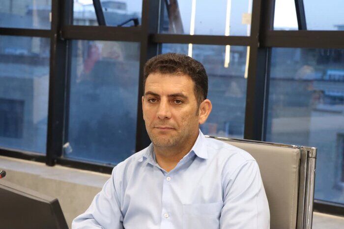 بزرگداشت کمسنترین شهید کشور در چهارمحالوبختیاری برگزار میشود