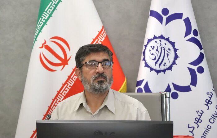 بزرگداشت کمسنترین شهید کشور در چهارمحالوبختیاری برگزار میشود