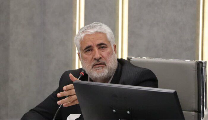 بزرگداشت کمسنترین شهید کشور در چهارمحالوبختیاری برگزار میشود