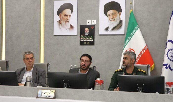 بزرگداشت کمسنترین شهید کشور در چهارمحالوبختیاری برگزار میشود