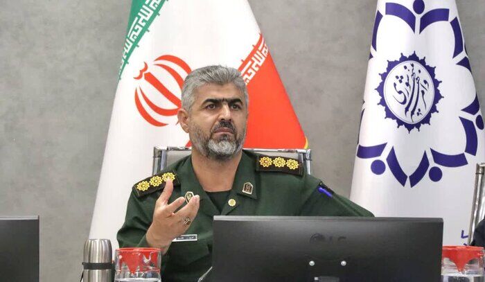 بزرگداشت کمسنترین شهید کشور در چهارمحالوبختیاری برگزار میشود