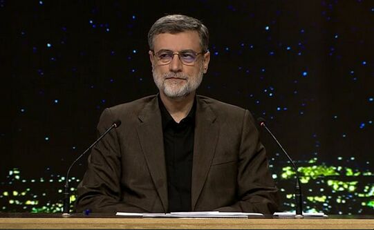 نامزدهای انتخابات ریاستجمهوری در مناظره دوم چه گفتند؟