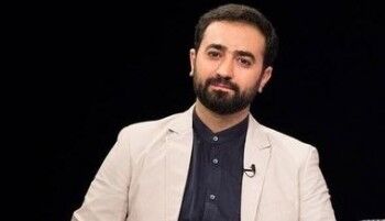 «به رئیس جمهور شهیدمون هم وقت می‌دین از خودش دفاع کنه؟»