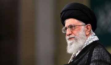 مناظره ترامپ و بایدن الگوی ما نیست؛ باید شرعی رفتار کرد