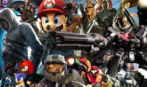 همستر؛ قماری بی فرجام