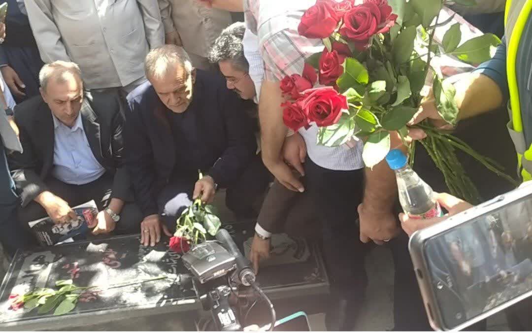 با فساد و بی عدالتی مبارزه میکنیم