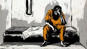 شکنجه به سبک آمریکایی / توهین به پیامبر (ص) در زندان‌های اسرائیل