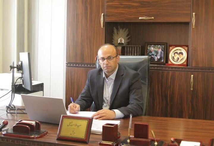 بیش از ۵۱ هزار مجوز الکترونیکی کسب و کار در استان مرکزی صادر شد