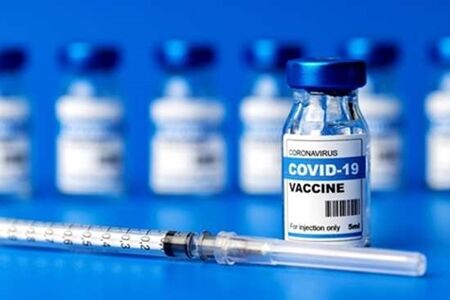 توضیح وزارت بهداشت درباره ادعای واردات واکسن کرونا در دولت دوازدهم