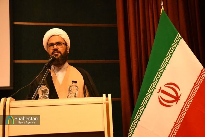 خراسان جنوبی میزبان دوره آموزشی تئاتر «شبستان» می‌شود