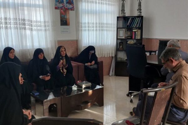 توجه به غدیر یک نقطه عطفی در تاریخ اسلام و زندگی بشریت است