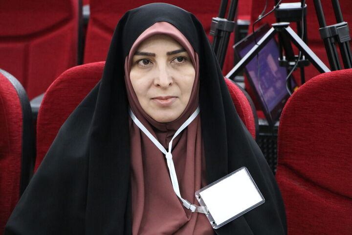 برگزاری رویداد ملی «کتابال» ویژه اعضای باشگاه کتاب‌خوانی دختران