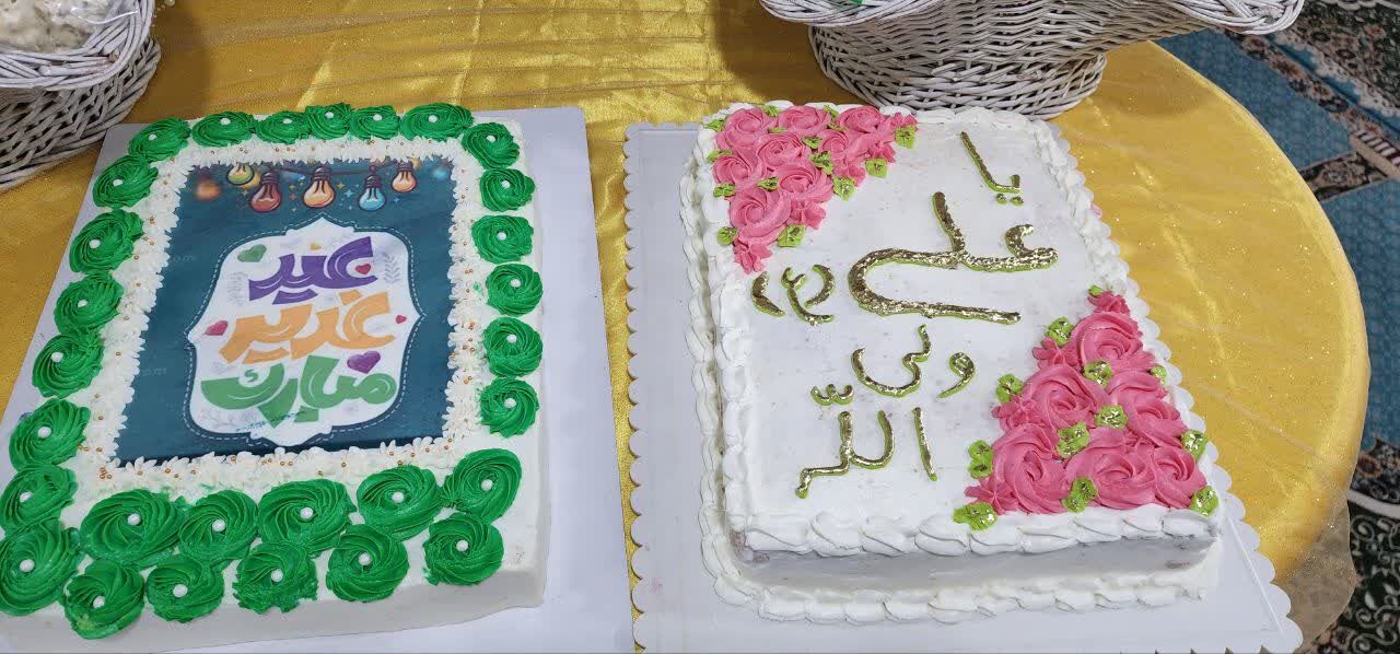 راه اندازی کارناوال شادی دختران مسجدی در کانون اشکاردشت چالوس