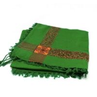 غوغای رفسنجانیها برای عیداللهالاکبر