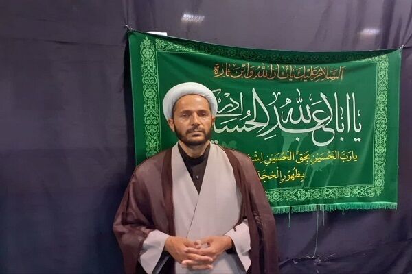 مهمترین درس امام سجاد(ع)، تبیین حق در سختترین شرایط