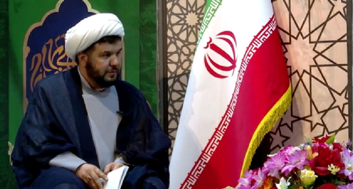 راهی که از غدیر تا ظهور باید طی کنیم