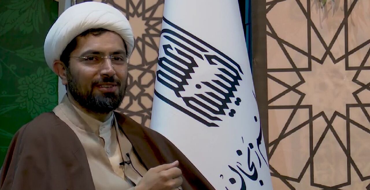 راهی که از غدیر تا ظهور باید طی کنیم