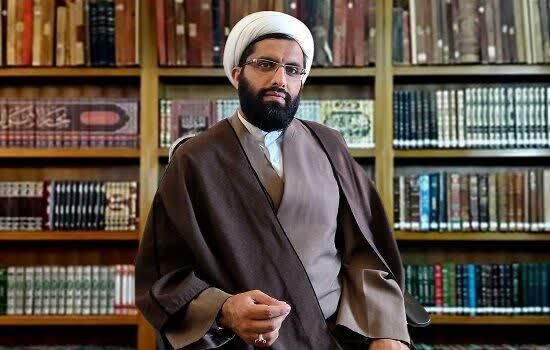 چطور «لبوبو» عرسوک محبوب و ترند شد؟!