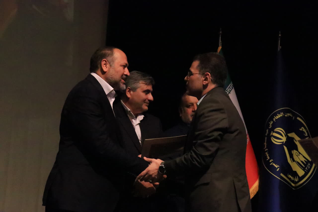 کاندیدای ریاست جمهوری باید به تفکر و مبانی انقلاب و مکتب اسلام قرابت داشته باشد