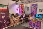 معرفی ظرفیت‌های فرهنگی، هنری و گردشگری ایران در جشنواره MIFF بمبئی