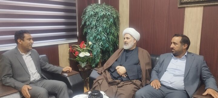 ضرورت تشکیل شورای هماهنگی ستاد کانون‌های فرهنگی مساجد کهگیلویه بویراحمد