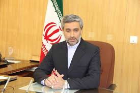 دیار هگمتانه مهیای برگزاری جشن سیاسی هشتم تیر