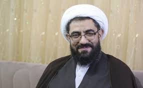 دیار هگمتانه مهیای برگزاری جشن سیاسی هشتم تیر