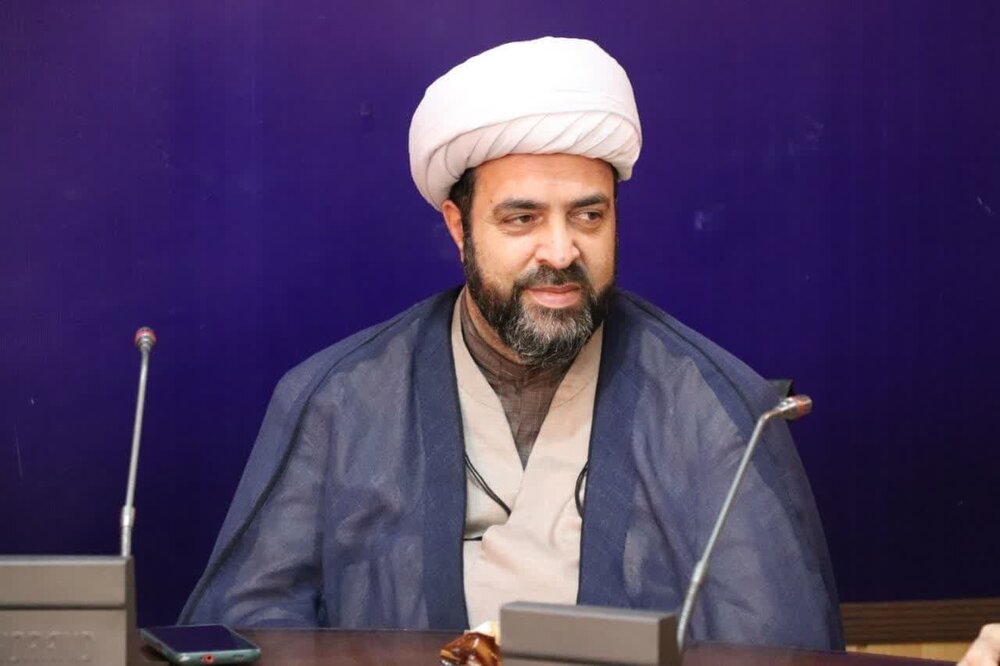 دیار هگمتانه مهیای برگزاری جشن سیاسی هشتم تیر